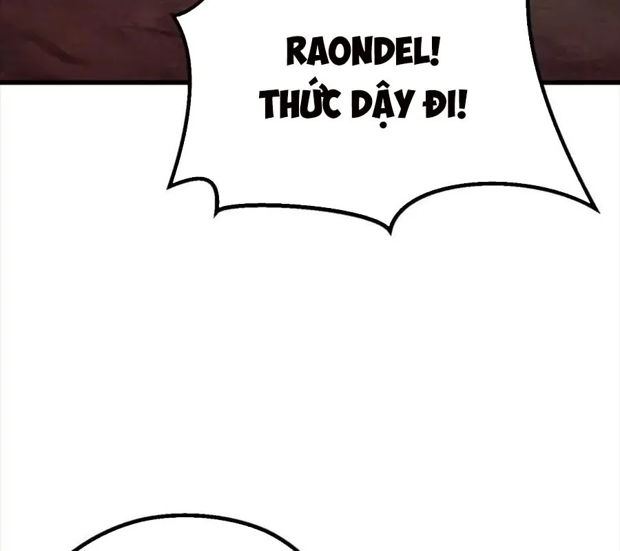 Câu Chuyện Sinh Tồn Của Kiếm Vương Ở Thế Giới Khác - Chương 95 - Trang 134