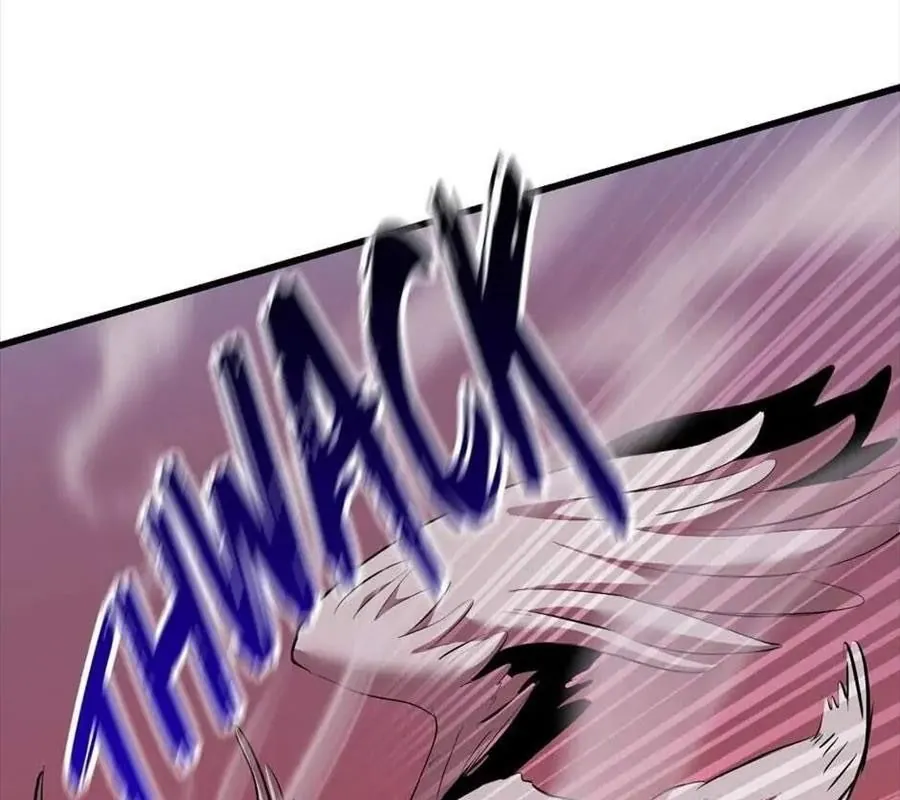 Câu Chuyện Sinh Tồn Của Kiếm Vương Ở Thế Giới Khác - Chương 95 - Trang 68