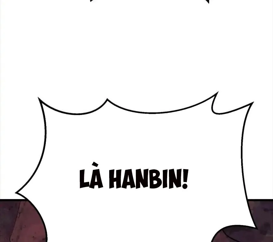 Câu Chuyện Sinh Tồn Của Kiếm Vương Ở Thế Giới Khác - Chương 95 - Trang 82