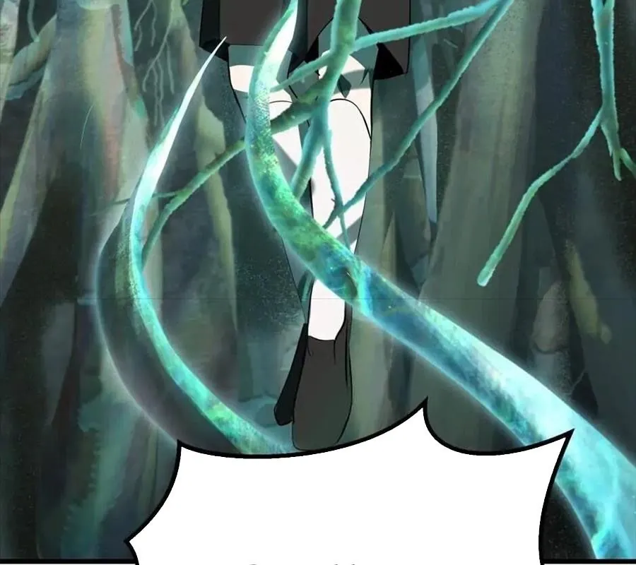 Câu Chuyện Sinh Tồn Của Kiếm Vương Ở Thế Giới Khác - Chương 95 - Trang 130