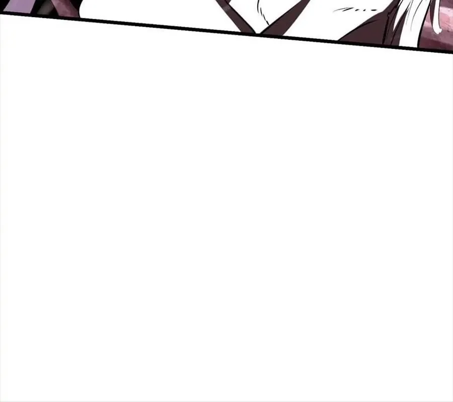 Câu Chuyện Sinh Tồn Của Kiếm Vương Ở Thế Giới Khác - Chương 95 - Trang 41