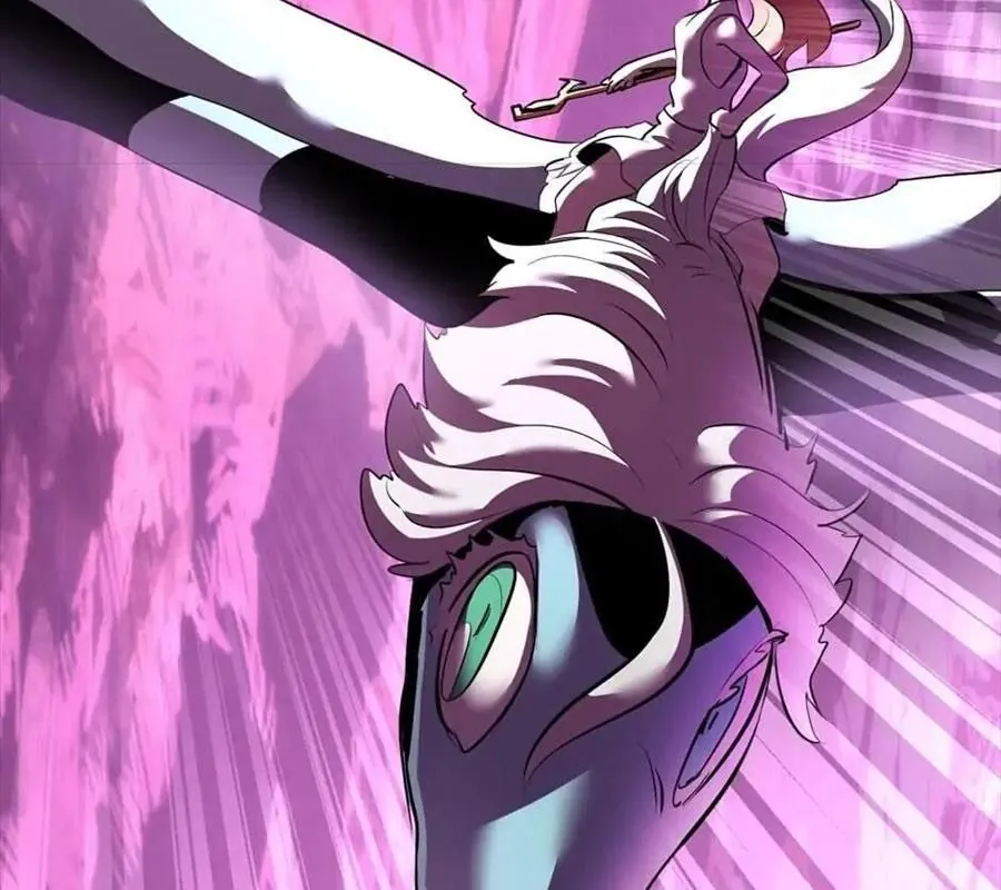 Câu Chuyện Sinh Tồn Của Kiếm Vương Ở Thế Giới Khác - Chương 95 - Trang 51