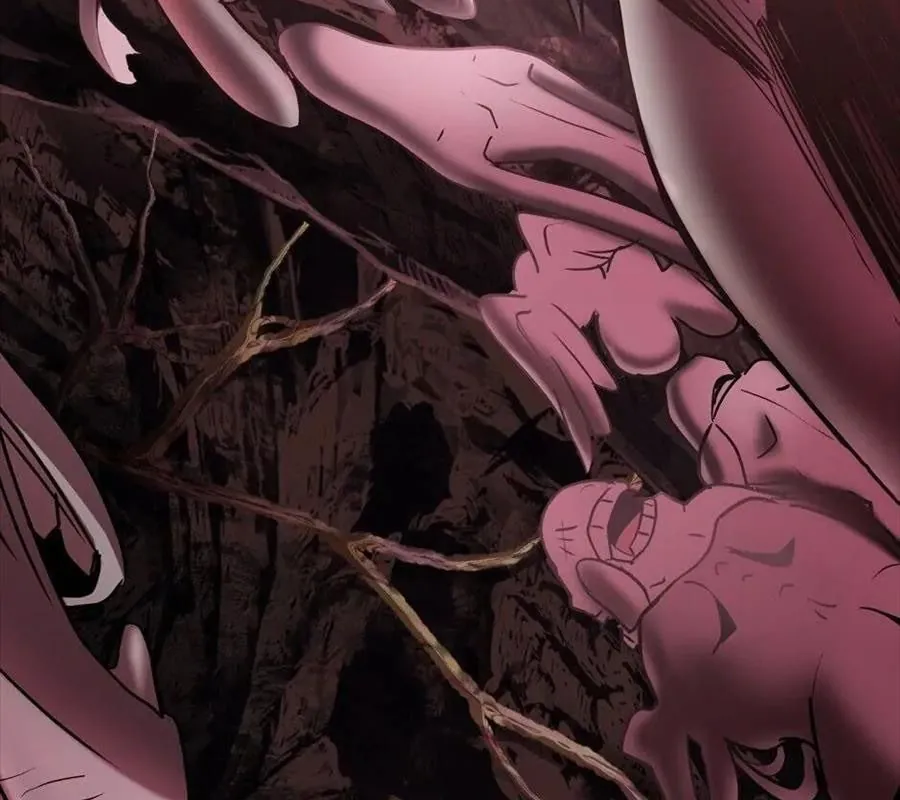 Câu Chuyện Sinh Tồn Của Kiếm Vương Ở Thế Giới Khác - Chương 95 - Trang 5