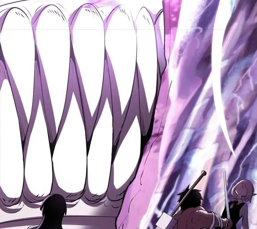 Câu Chuyện Sinh Tồn Của Kiếm Vương Ở Thế Giới Khác - Chương 95 - Trang 169