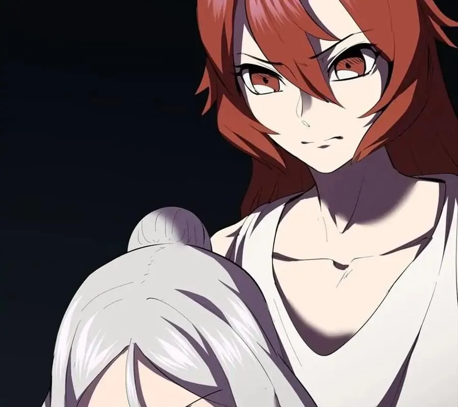 Câu Chuyện Sinh Tồn Của Kiếm Vương Ở Thế Giới Khác - Chương 95 - Trang 149