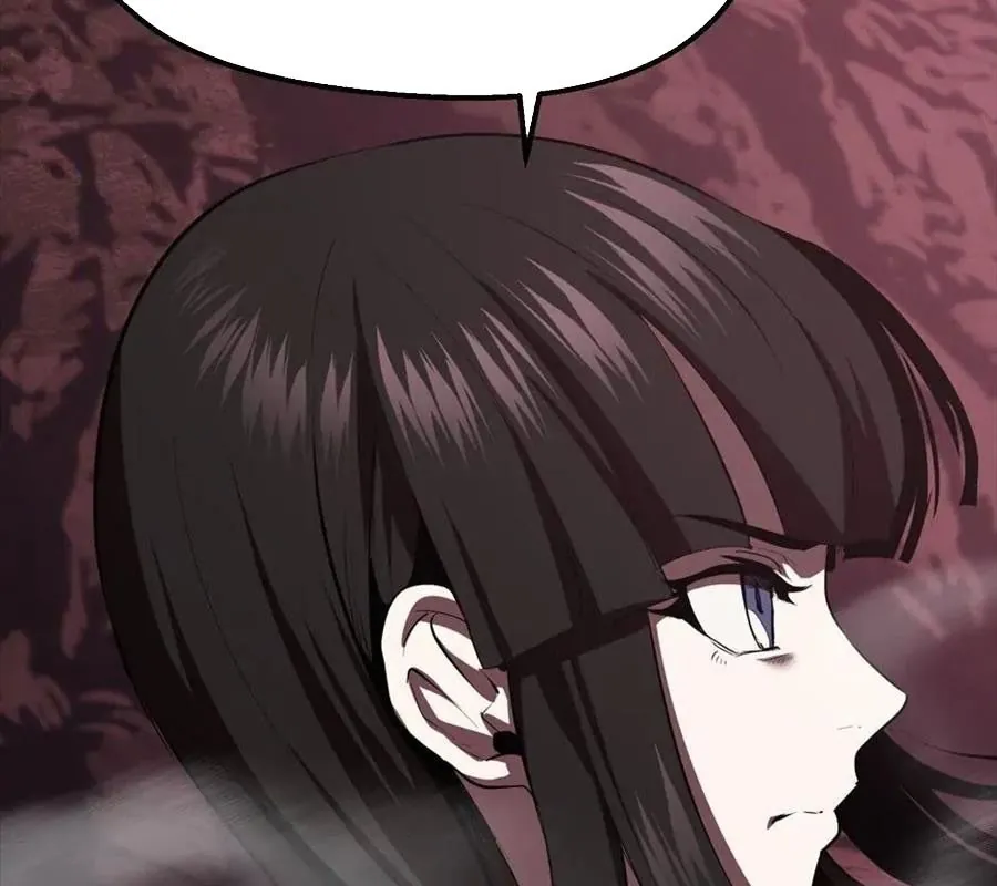 Câu Chuyện Sinh Tồn Của Kiếm Vương Ở Thế Giới Khác - Chương 95 - Trang 19