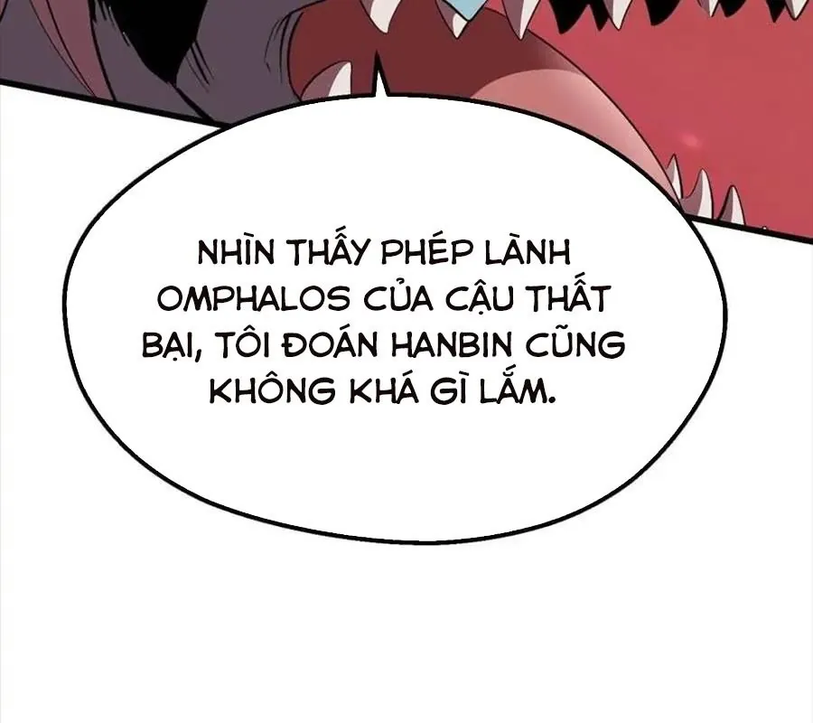 Câu Chuyện Sinh Tồn Của Kiếm Vương Ở Thế Giới Khác - Chương 95 - Trang 75