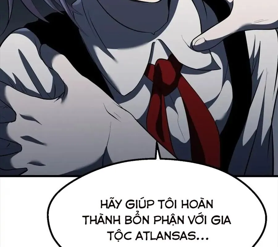 Câu Chuyện Sinh Tồn Của Kiếm Vương Ở Thế Giới Khác - Chương 95 - Trang 102