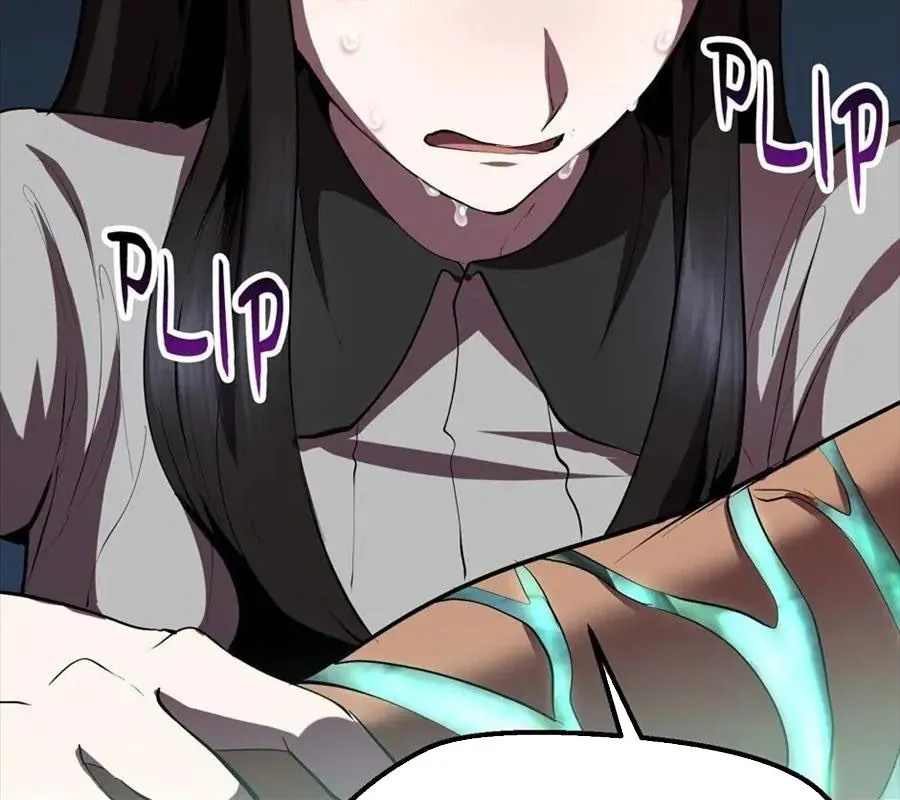 Câu Chuyện Sinh Tồn Của Kiếm Vương Ở Thế Giới Khác - Chương 95 - Trang 221