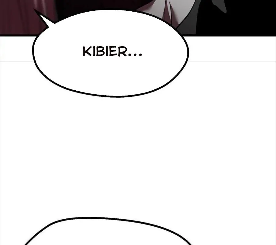 Câu Chuyện Sinh Tồn Của Kiếm Vương Ở Thế Giới Khác - Chương 95 - Trang 92