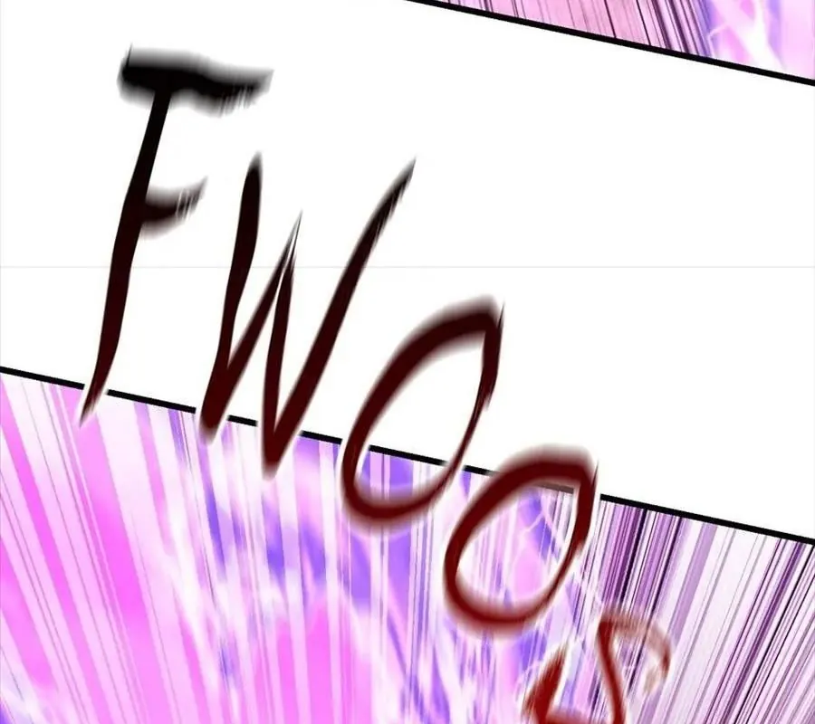 Câu Chuyện Sinh Tồn Của Kiếm Vương Ở Thế Giới Khác - Chương 95 - Trang 60