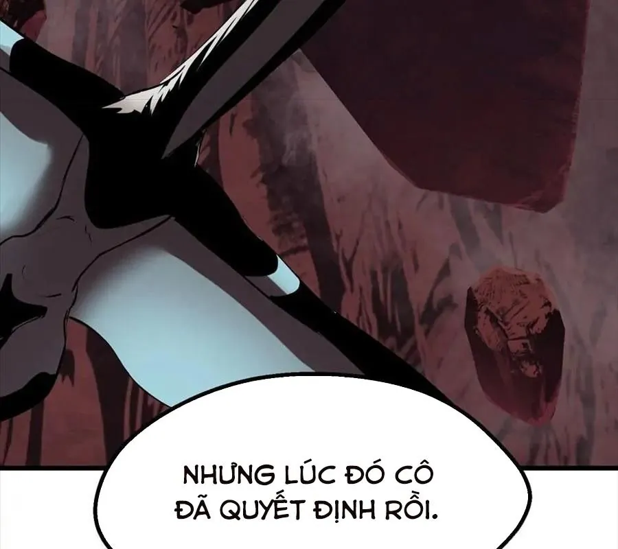 Câu Chuyện Sinh Tồn Của Kiếm Vương Ở Thế Giới Khác - Chương 95 - Trang 213