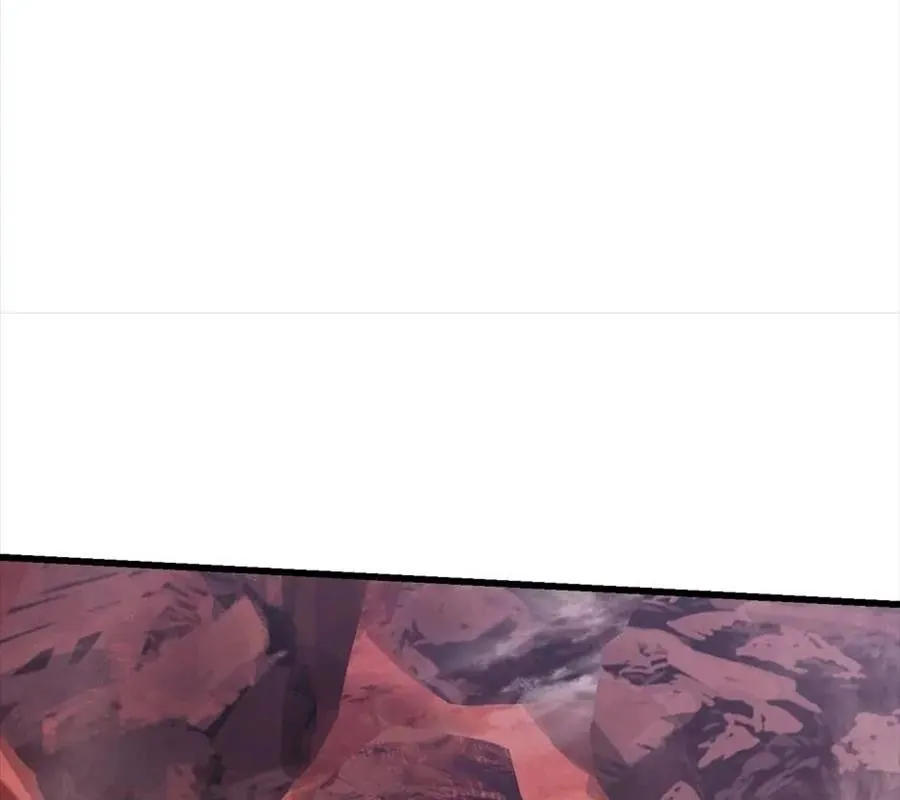 Câu Chuyện Sinh Tồn Của Kiếm Vương Ở Thế Giới Khác - Chương 95 - Trang 231