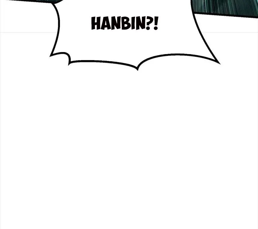 Câu Chuyện Sinh Tồn Của Kiếm Vương Ở Thế Giới Khác - Chương 95 - Trang 155