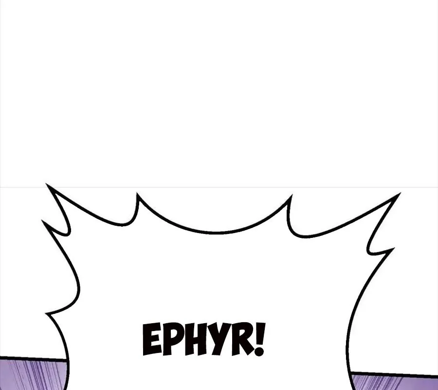 Câu Chuyện Sinh Tồn Của Kiếm Vương Ở Thế Giới Khác - Chương 95 - Trang 53