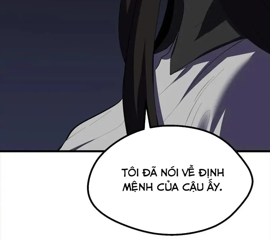 Câu Chuyện Sinh Tồn Của Kiếm Vương Ở Thế Giới Khác - Chương 95 - Trang 139