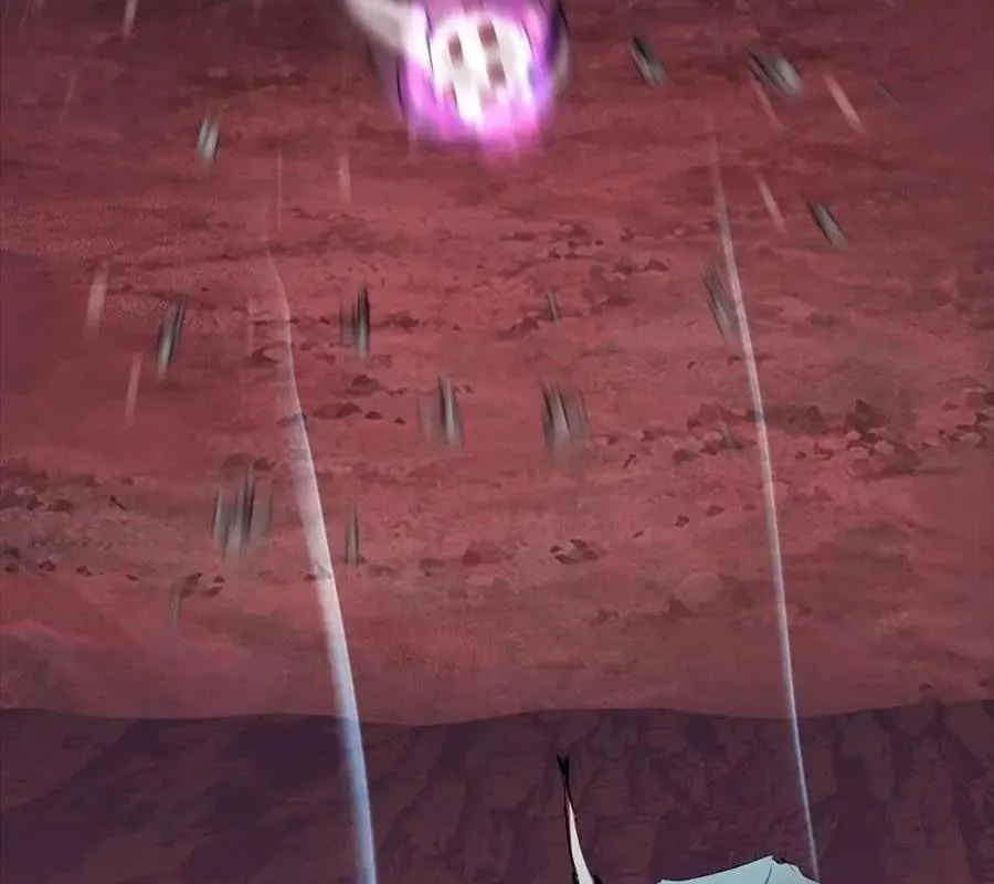 Câu Chuyện Sinh Tồn Của Kiếm Vương Ở Thế Giới Khác - Chương 95 - Trang 47