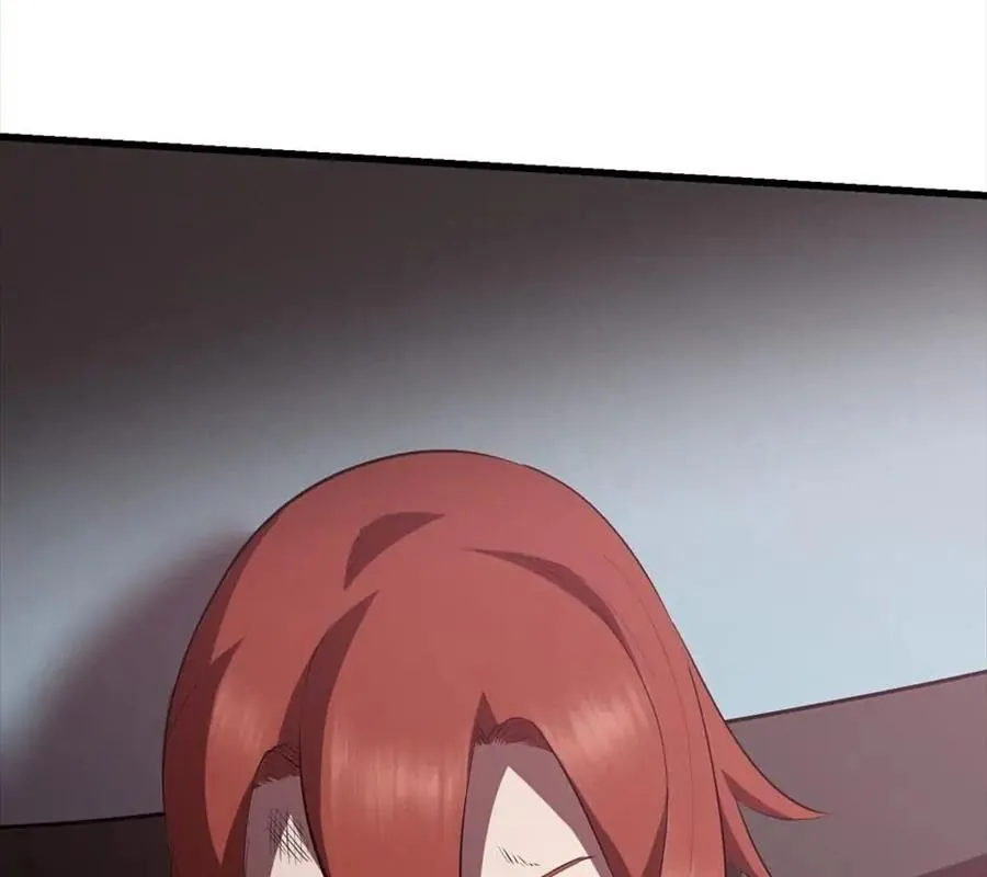 Câu Chuyện Sinh Tồn Của Kiếm Vương Ở Thế Giới Khác - Chương 95 - Trang 235