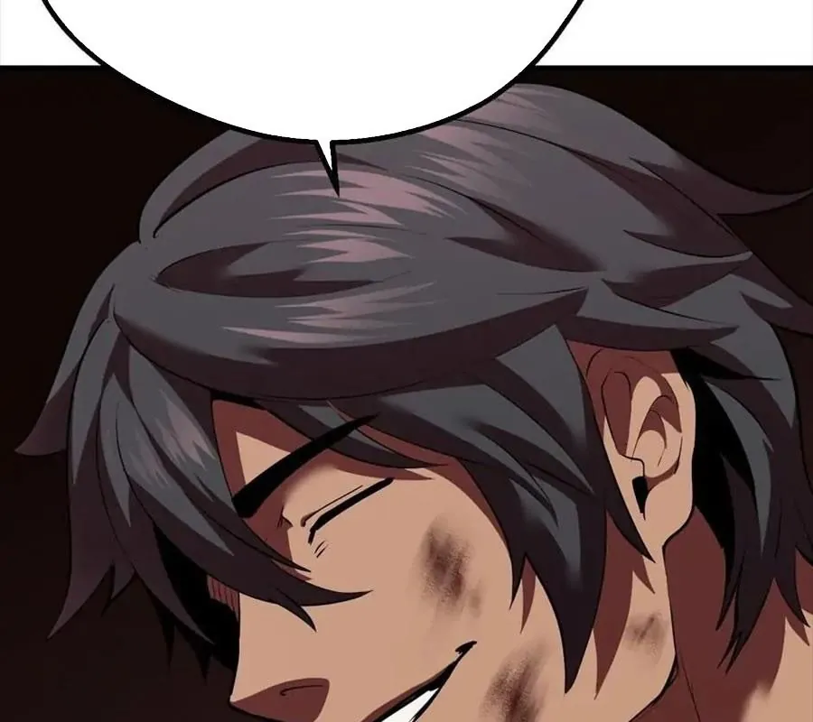 Câu Chuyện Sinh Tồn Của Kiếm Vương Ở Thế Giới Khác - Chương 95 - Trang 117