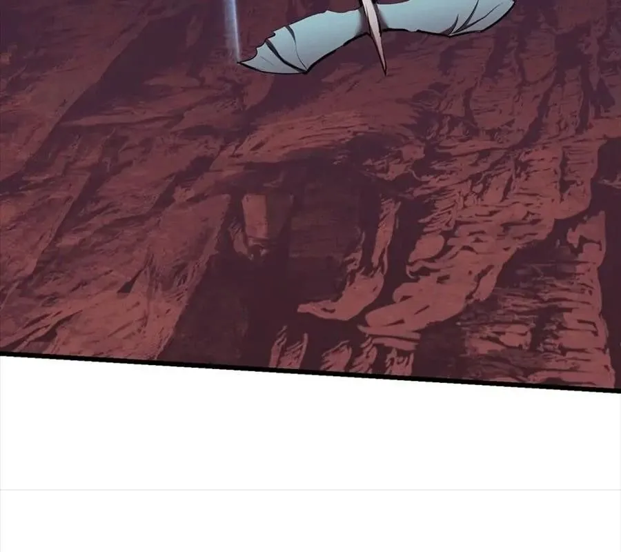 Câu Chuyện Sinh Tồn Của Kiếm Vương Ở Thế Giới Khác - Chương 95 - Trang 48