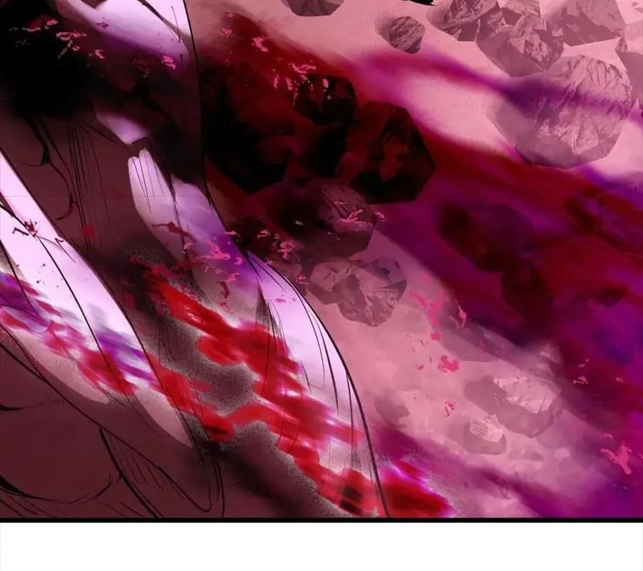 Câu Chuyện Sinh Tồn Của Kiếm Vương Ở Thế Giới Khác - Chương 95 - Trang 248