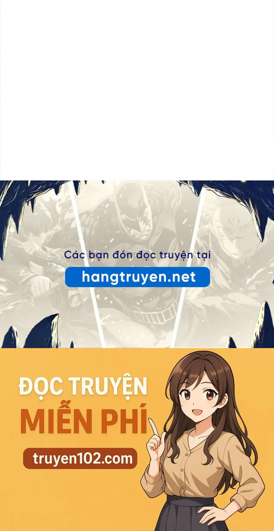 Câu Chuyện Sinh Tồn Của Kiếm Vương Ở Thế Giới Khác - Chương 95 - Trang 264