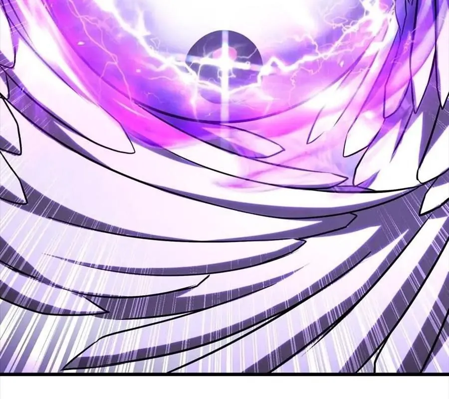 Câu Chuyện Sinh Tồn Của Kiếm Vương Ở Thế Giới Khác - Chương 95 - Trang 36