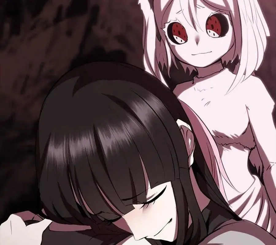 Câu Chuyện Sinh Tồn Của Kiếm Vương Ở Thế Giới Khác - Chương 95 - Trang 254