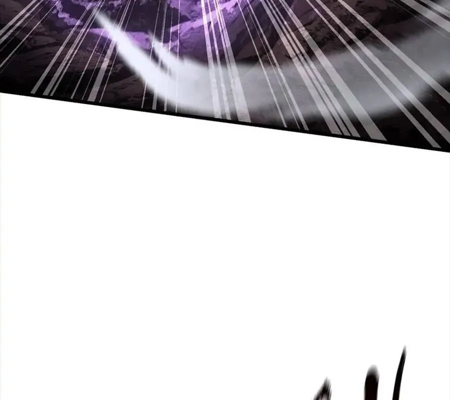 Câu Chuyện Sinh Tồn Của Kiếm Vương Ở Thế Giới Khác - Chương 95 - Trang 33