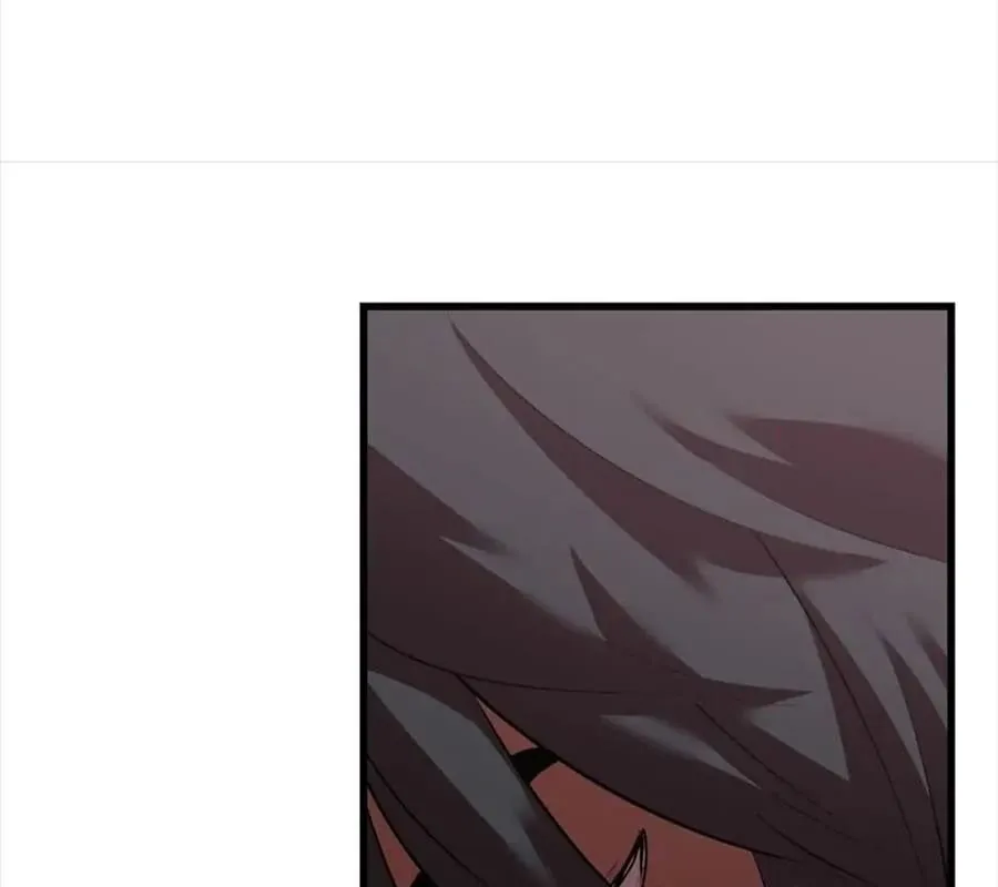 Câu Chuyện Sinh Tồn Của Kiếm Vương Ở Thế Giới Khác - Chương 95 - Trang 85