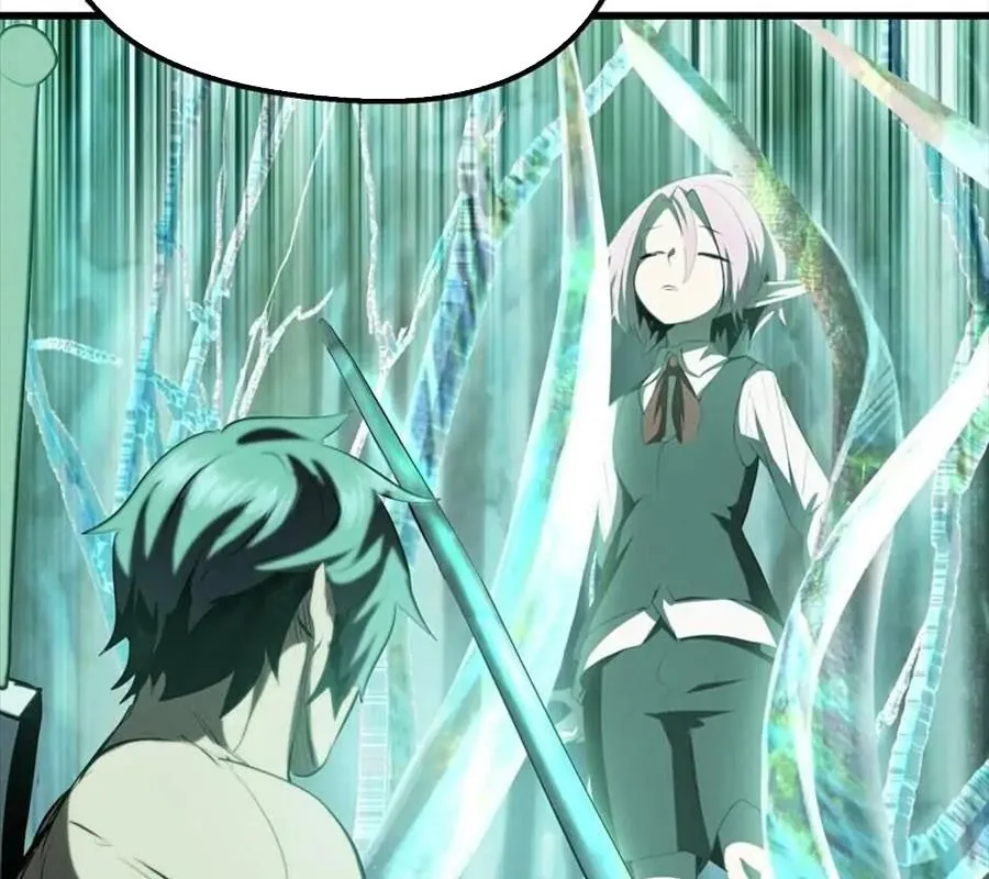 Câu Chuyện Sinh Tồn Của Kiếm Vương Ở Thế Giới Khác - Chương 95 - Trang 223