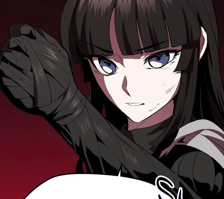 Câu Chuyện Sinh Tồn Của Kiếm Vương Ở Thế Giới Khác - Chương 95 - Trang 12