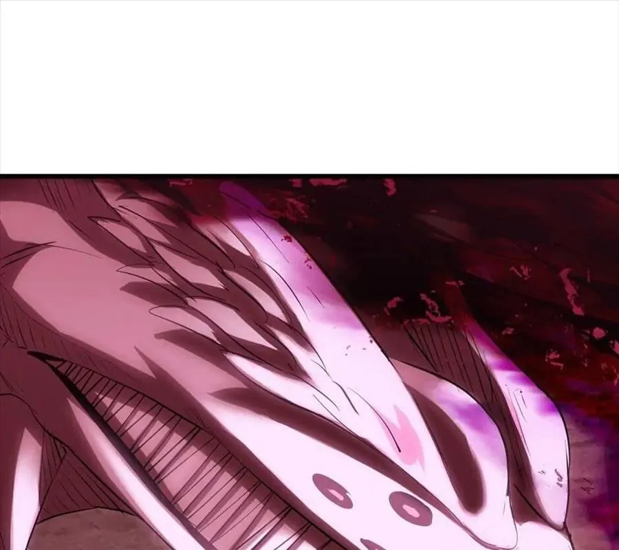 Câu Chuyện Sinh Tồn Của Kiếm Vương Ở Thế Giới Khác - Chương 95 - Trang 246