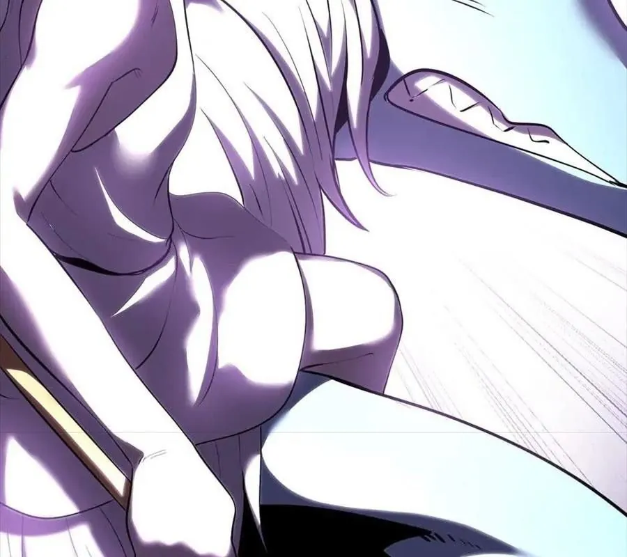 Câu Chuyện Sinh Tồn Của Kiếm Vương Ở Thế Giới Khác - Chương 95 - Trang 55