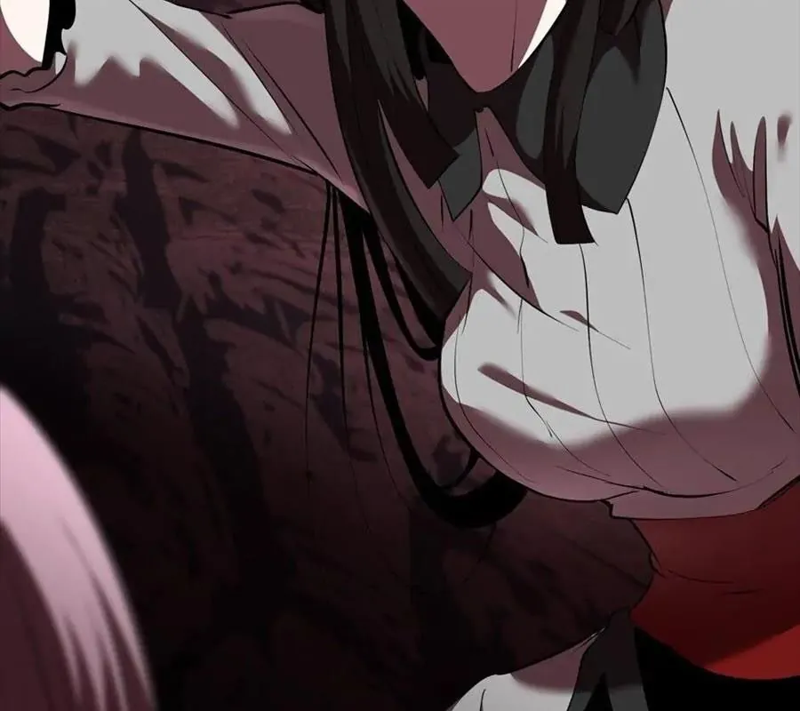 Câu Chuyện Sinh Tồn Của Kiếm Vương Ở Thế Giới Khác - Chương 95 - Trang 91