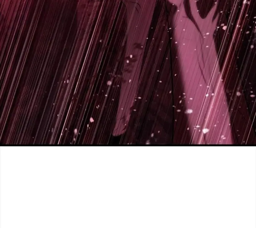 Câu Chuyện Sinh Tồn Của Kiếm Vương Ở Thế Giới Khác - Chương 95 - Trang 244