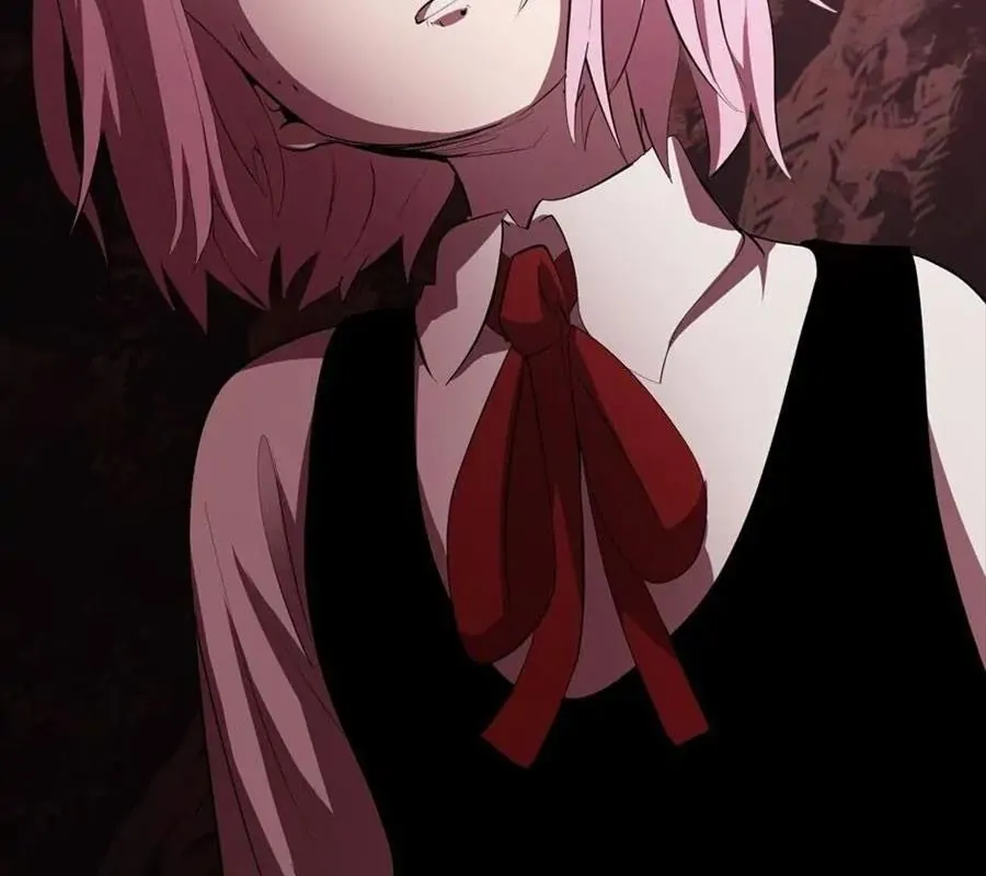 Câu Chuyện Sinh Tồn Của Kiếm Vương Ở Thế Giới Khác - Chương 95 - Trang 17