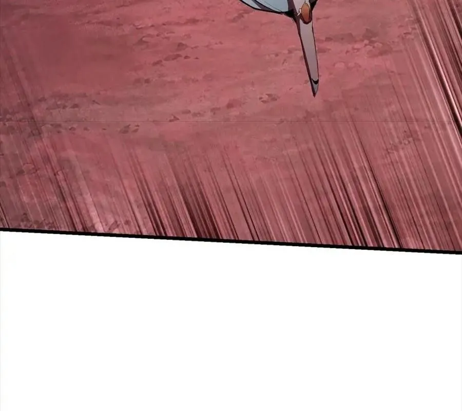 Câu Chuyện Sinh Tồn Của Kiếm Vương Ở Thế Giới Khác - Chương 95 - Trang 44