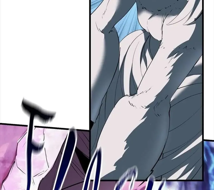 Câu Chuyện Sinh Tồn Của Kiếm Vương Ở Thế Giới Khác - Chương 95 - Trang 167