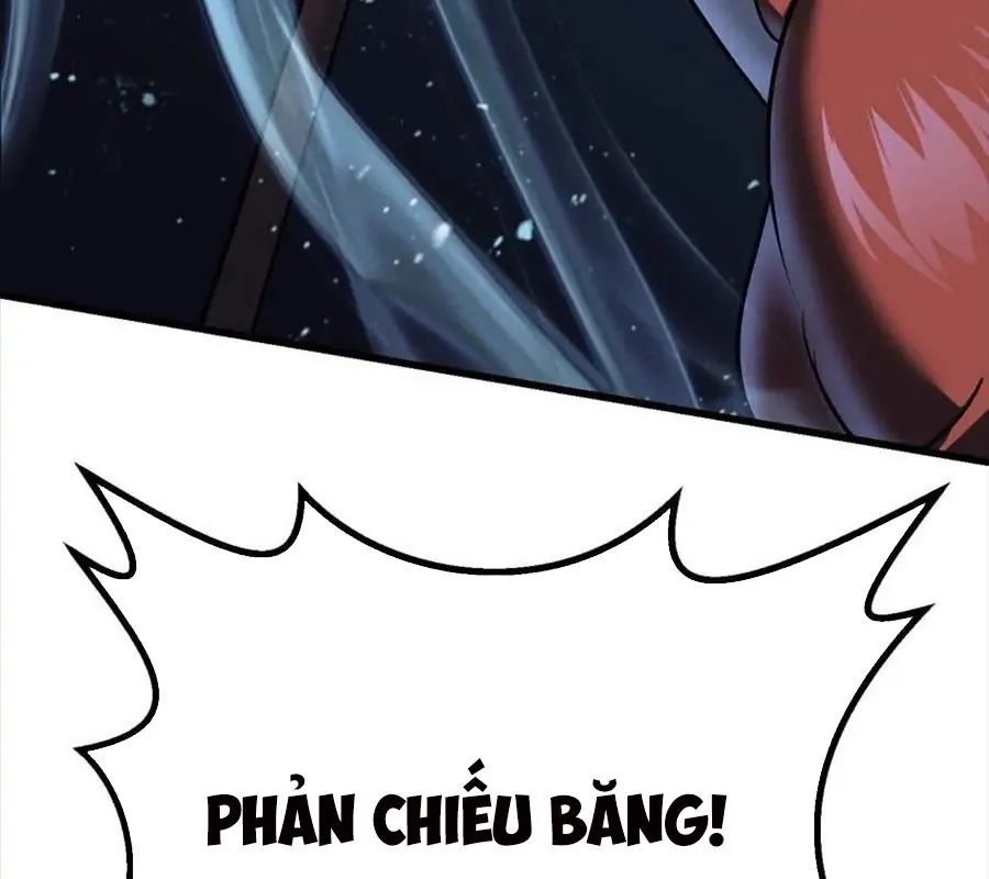 Câu Chuyện Sinh Tồn Của Kiếm Vương Ở Thế Giới Khác - Chương 95 - Trang 178