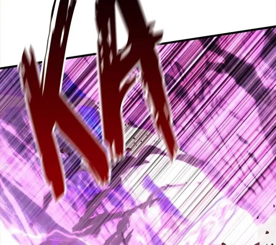 Câu Chuyện Sinh Tồn Của Kiếm Vương Ở Thế Giới Khác - Chương 95 - Trang 183