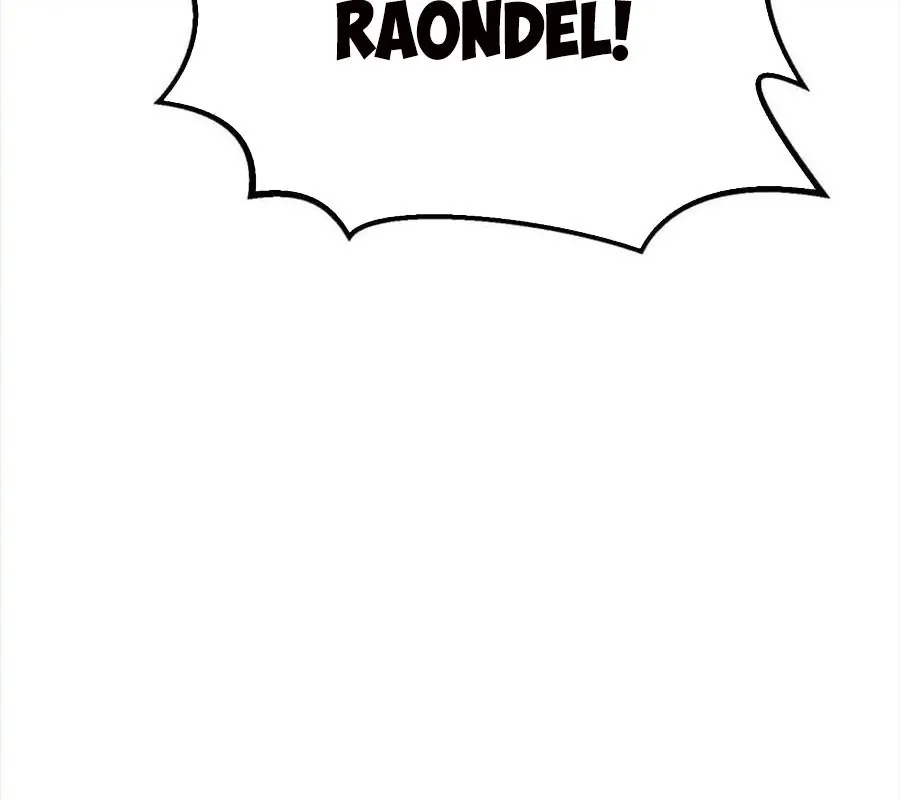 Câu Chuyện Sinh Tồn Của Kiếm Vương Ở Thế Giới Khác - Chương 95 - Trang 131