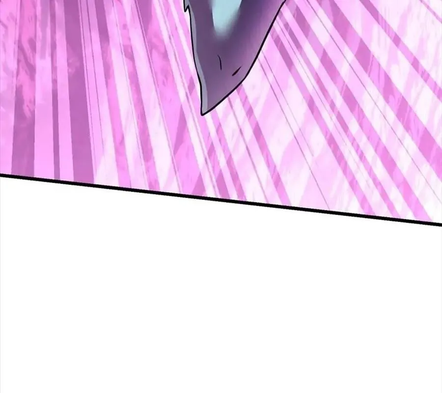 Câu Chuyện Sinh Tồn Của Kiếm Vương Ở Thế Giới Khác - Chương 95 - Trang 52