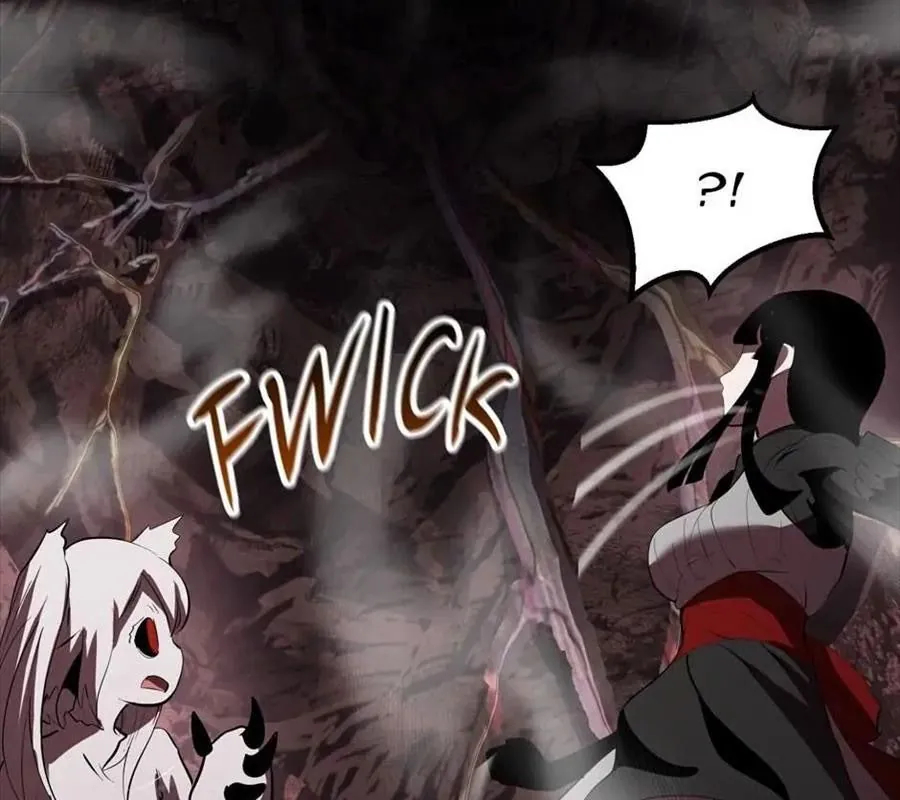 Câu Chuyện Sinh Tồn Của Kiếm Vương Ở Thế Giới Khác - Chương 95 - Trang 23