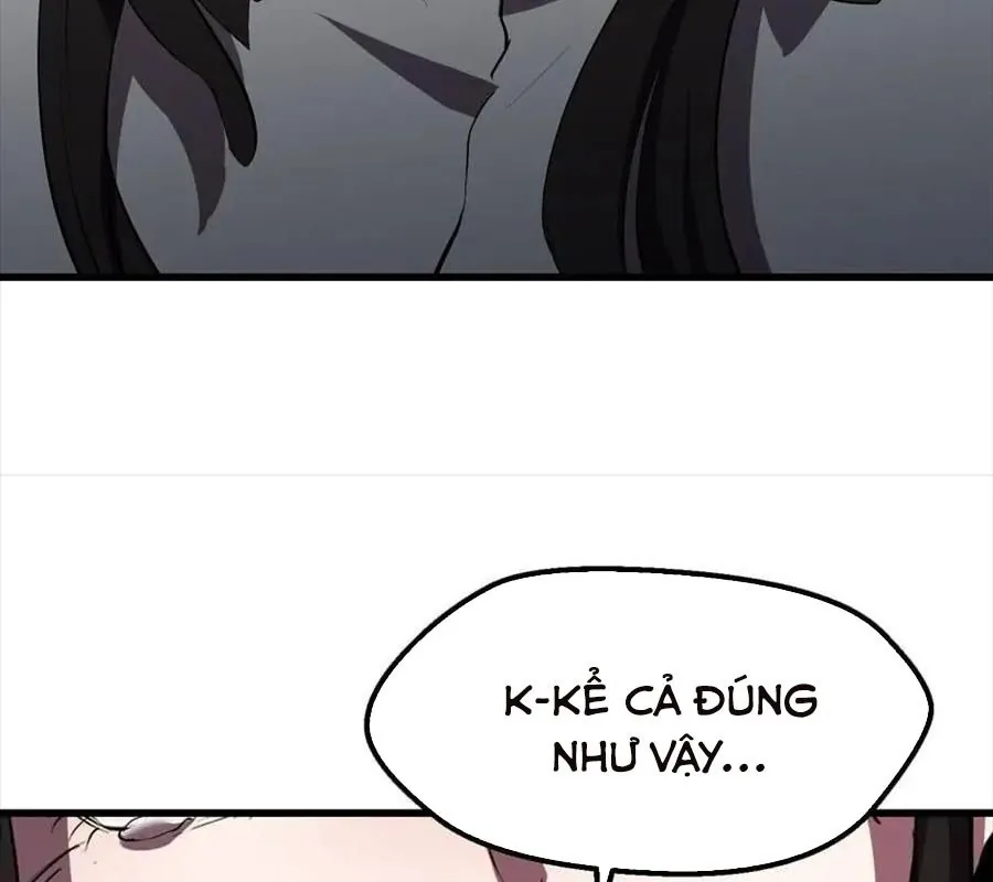 Câu Chuyện Sinh Tồn Của Kiếm Vương Ở Thế Giới Khác - Chương 95 - Trang 217