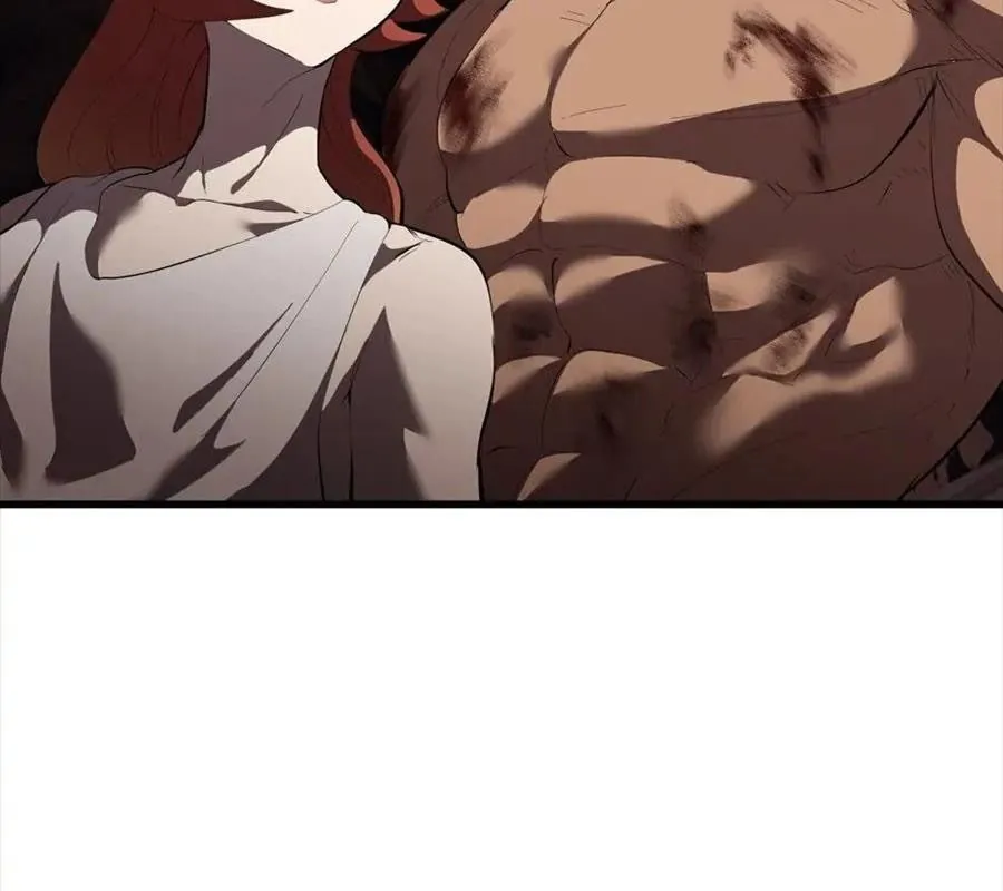 Câu Chuyện Sinh Tồn Của Kiếm Vương Ở Thế Giới Khác - Chương 95 - Trang 127