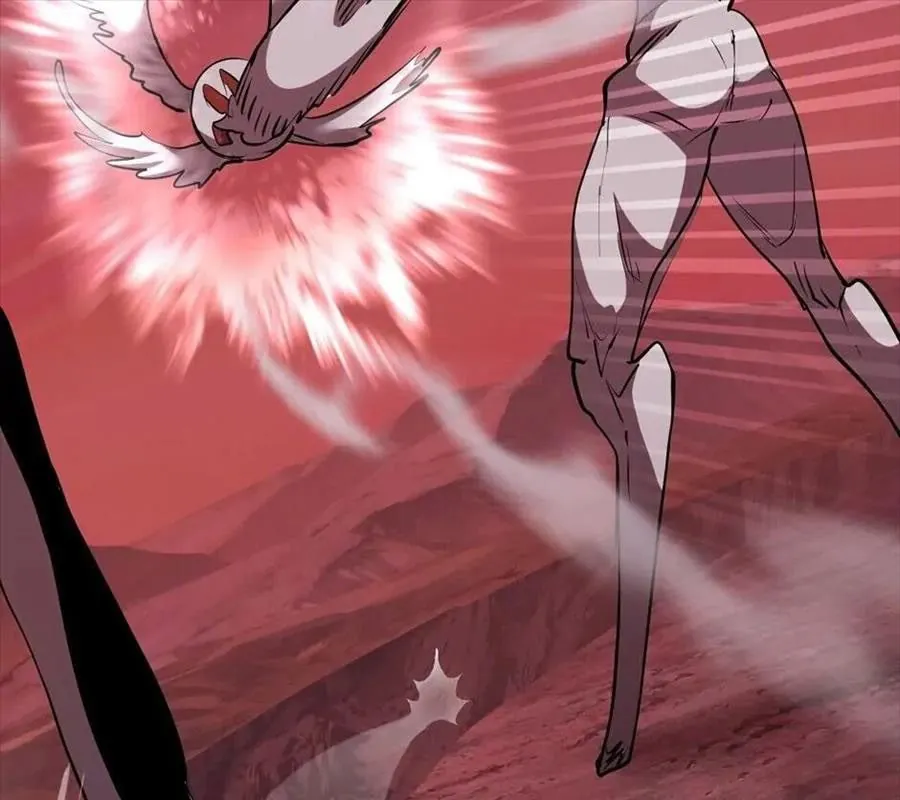 Câu Chuyện Sinh Tồn Của Kiếm Vương Ở Thế Giới Khác - Chương 95 - Trang 70