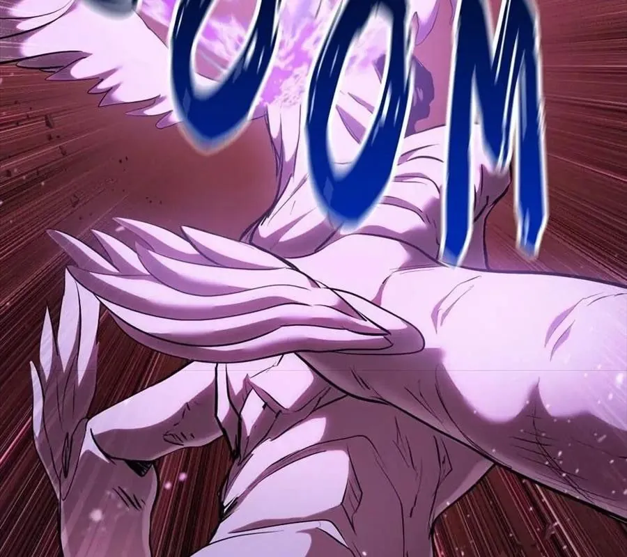 Câu Chuyện Sinh Tồn Của Kiếm Vương Ở Thế Giới Khác - Chương 95 - Trang 62