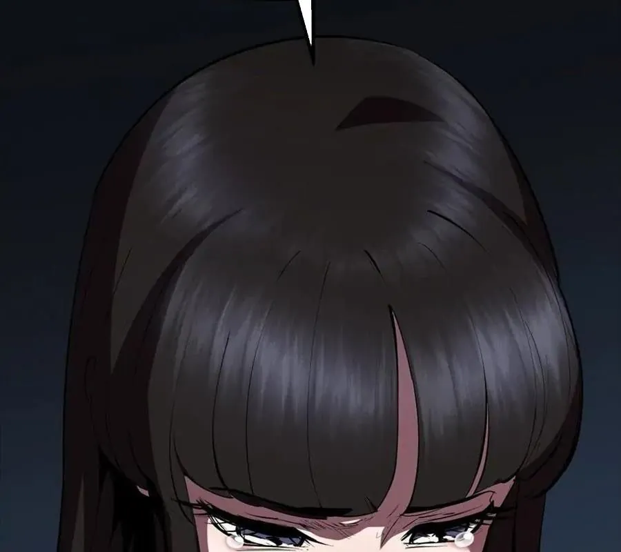 Câu Chuyện Sinh Tồn Của Kiếm Vương Ở Thế Giới Khác - Chương 95 - Trang 220