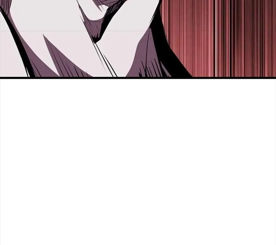 Câu Chuyện Sinh Tồn Của Kiếm Vương Ở Thế Giới Khác - Chương 95 - Trang 67